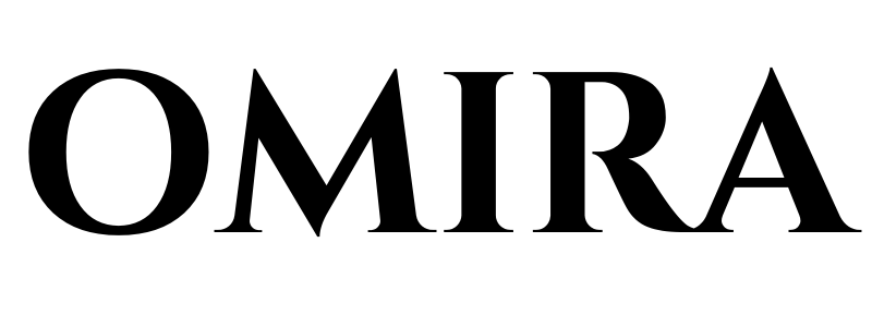 Omirastore™