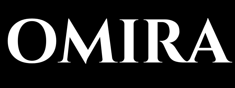 Omirastore™