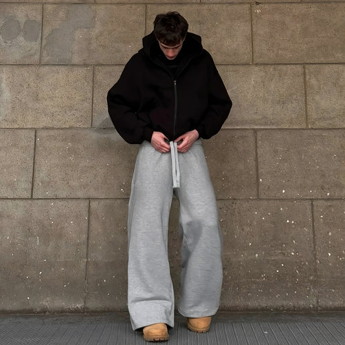 Unisex Reversible Jacket - Anticipate winter up to 50% OFF